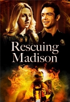 Rescuing Madison 2014 (PixL) 720p WEB-DL X264 Solar