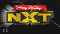 WWE NXT 2020-12-23 720p H264 AVCHD-SC-SDH