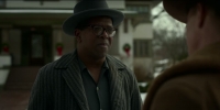 Fargo S04E08 1080p HEVC x265-MeGusta EZTV Fargo S04E08 1080p HEVC x265-MeGusta EZTV
