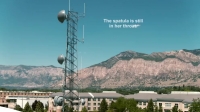 Emergency Call US S01E02 WEB h264-BAE EZTV Emergency Call US S01E02 WEB h264-BAE EZTV