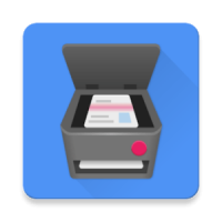 Mobile Doc Scanner (MDScan) + OCR v3.7.10 Patched APK {APKMAZA}