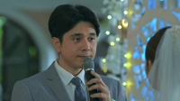Linlang S01E12 XviD-AFG EZTV Linlang S01E12 XviD-AFG EZTV