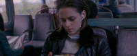 Personal Shopper 2016 BRRip XviD MP3-XVID