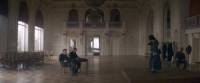 The Dancer (2016) [BluRay] [720p] [YTS] [YIFY]