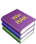 WinRAR v3.91 (32bit + 64bit) + Keygen SETUP [h33t][Lopper369]