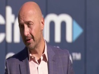 MasterChef US S13E10 480p x264-mSD EZTV