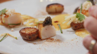 MasterChef The Professionals S16E18 XviD-AFG EZTV