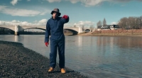 Taskmaster S02E02 WEB x264-C4TV EZTV