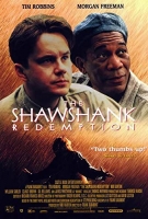 The Shawshank Redemption 1994 720p [HashMiner]
