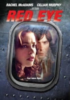 Red Eye (2005) 720p BRRip Dual Audios [ HIN,ENG ] Eng Sub
