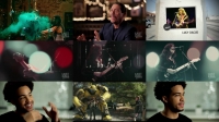 Carson Daly 2018 12 11 Danny Trejo WEB x264-TBS