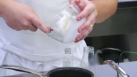 Great British Menu S16E06 XviD-AFG EZTV
