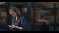 Hacks S01E03 XviD-AFG EZTV Hacks S01E03 XviD-AFG EZTV
