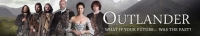 Outlander S05E05 WEB H264-XLF[TGx]