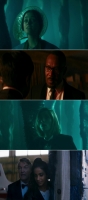 Doctor Who S12E02 480p x264-ZMNT