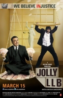 JOLLY LLB 2013 HINDI MOVIE SONG [A2Z]