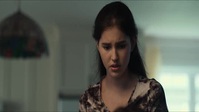 Three Pines S01E04 XviD-AFG EZTV