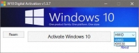 W10.Digital.Activation.Program.v1.3.7.0-[WEB]