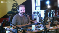 Radical Agenda EP001 - Patriots' Day 720p