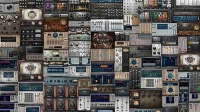 Waves Complete 2017.06.28 PC-MAC