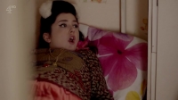 Raised By Wolves S02E06 HDTV x264-RiVER[ettv]