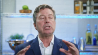 Celebrity MasterChef S18E18 XviD-AFG EZTV