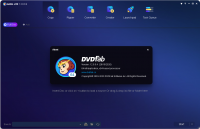DVDFab v12.0.0.4 (x64) Multilingual Portable [FTUApps]