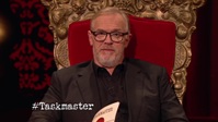 Taskmaster S13E06 WEB h264-WEBTUBE EZTV