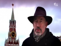 Classical Destinations S02E13 480p x264-mSD [eztv]