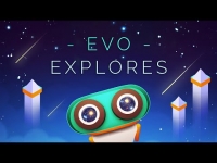 Evo Explores v1.2.4.5 full