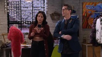 How I Met Your Father S02E06 XviD-AFG EZTV How I Met Your Father S02E06 XviD-AFG EZTV