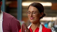 MasterChef Australia S15E02 XviD-AFG EZTV