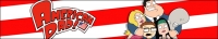 American Dad S15E01 XviD-AFG[TGx]