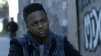 APB S01E10 720p HDTV x264-AVS[eztv]