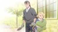 The Ancient Magus Bride S02E06 XviD-AFG EZTV The Ancient Magus Bride S02E06 XviD-AFG EZTV