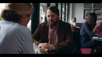 Back S02E02 1080p HEVC x265-MeGusta EZTV Back S02E02 1080p HEVC x265-MeGusta EZTV