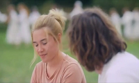 Midsommar 2019 HC HDRip XviD AC3 LLG