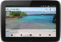 MX Player Pro v1.15.9 [Patched AC3DTS] [4allapps]
