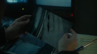 Clarice S01E08 XviD-AFG EZTV Clarice S01E08 XviD-AFG EZTV