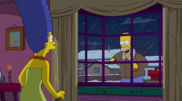 The Simpsons S35E07 iNTERNAL XviD-AFG EZTV The Simpsons S35E07 iNTERNAL XviD-AFG EZTV