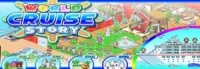 World Cruise Story v1.0.0 android
