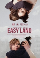 Easy Land 2019 HDRip XviD AC3-EVO