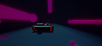 Tron 1982 720p BluRay H264 AAC