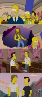 The Simpsons S31E19 720p x265-ZMNT