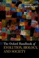 [ FreeCourseWeb ] The Oxford Handbook of Evolution, Biology, and Society