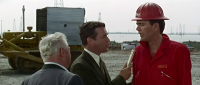 Hellfighters 1968 BRRip XviD MP3-XVID Hellfighters 1968 BRRip XviD MP3-XVID