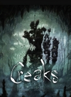 Creaks (Build 5311171 - Hotfix + MULTI17) - [DODI Repack]