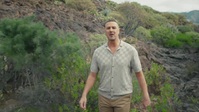 Tempting Fortune S01E01 XviD-AFG EZTV