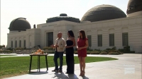 Top Chef Season 9-17