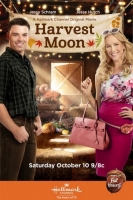 Harvest Moon 2015 Hallmark 720P HDTV X264 Solar Harvest Moon 2015 Hallmark 720P HDTV X264 Solar